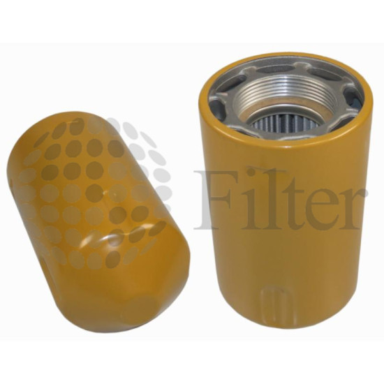 SH66205 Hydraulic Filter Hifi