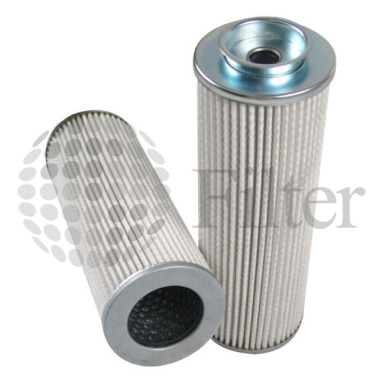 SH66217 Hydraulic Filter Hifi