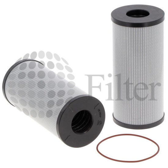 SH66221V Hydraulic Filter Hifi