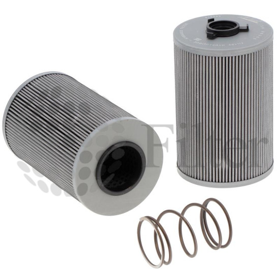 SH66305 Hydraulic Filter Hifi