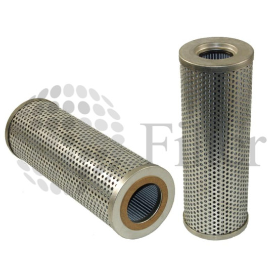 SH66855 Hydraulic Filter Hifi