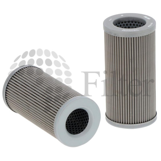 SH67004 Hydraulic Filter Hifi