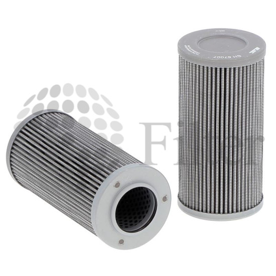 SH67007 Hydraulic Filter Hifi