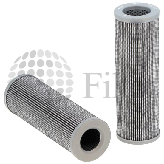 SH67051 Hydraulic Filter Hifi