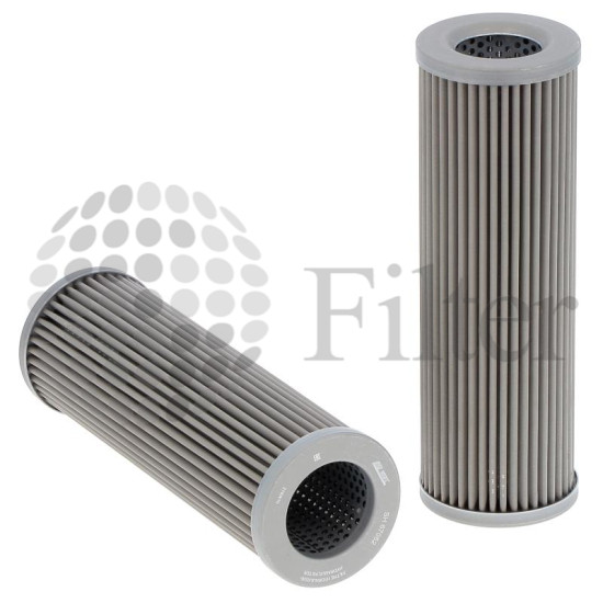 SH67052 Hydraulic Filter Hifi