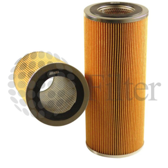 SH67085 Hydraulic Filter Hifi