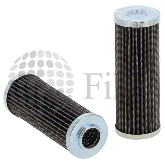 SH67108 Hydraulic Filter Hifi