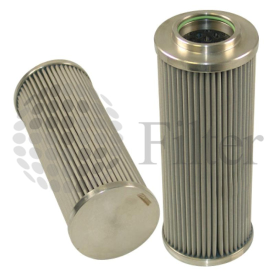 SH67204V Hydraulic Filter Hifi