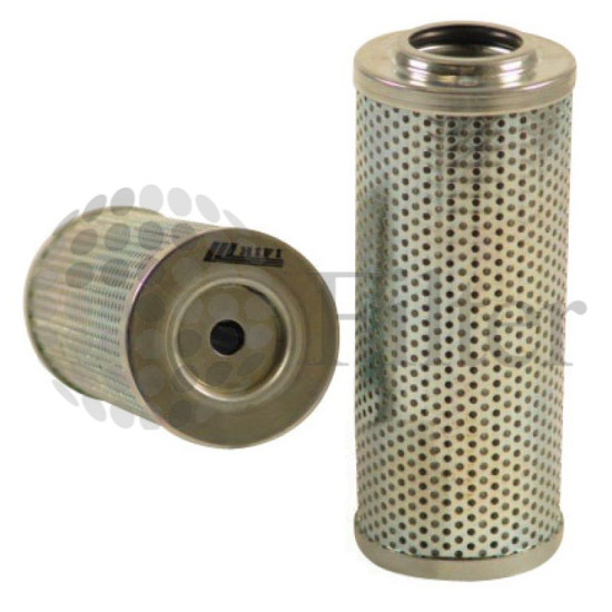 SH68007 Hydraulic Filter Hifi