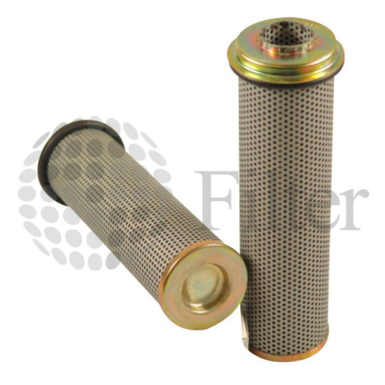 SH68078 Hydraulic Filter Hifi