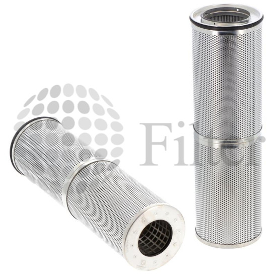 SH68274 Hydraulic Filter Hifi