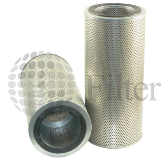 SH70003 Hydraulic Filter Hifi