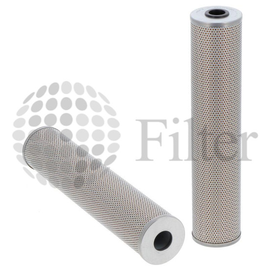 SH70020 Hydraulic Filter Hifi