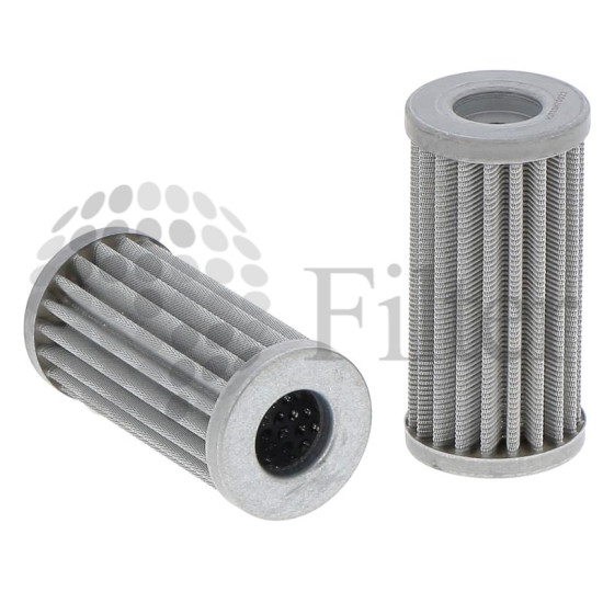 SH70022 Hydraulic Filter Hifi