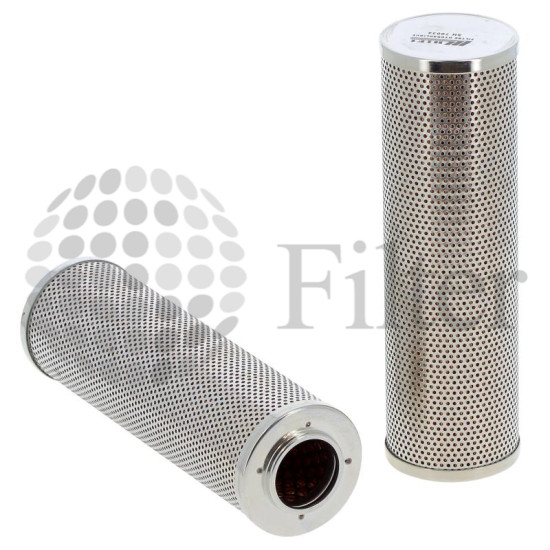 SH70034 Hydraulic Filter Hifi