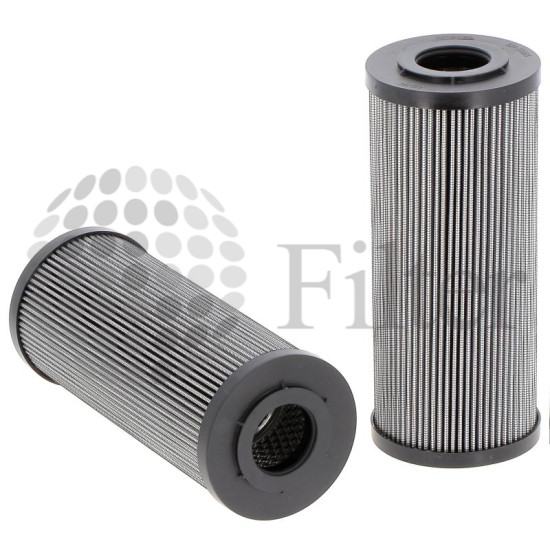 SH70065 Hydraulic Filter Hifi