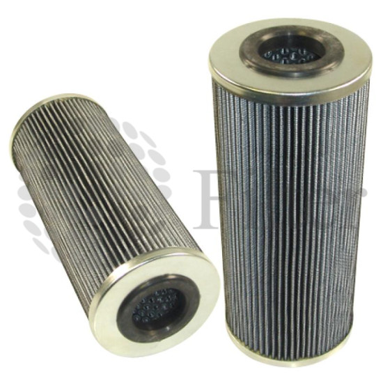 SH70065V Hydraulic Filter Hifi