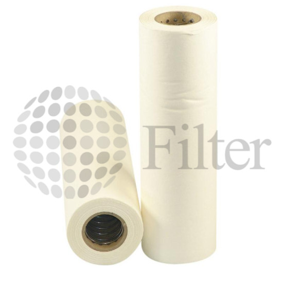 SH70104 Hydraulic Filter Hifi