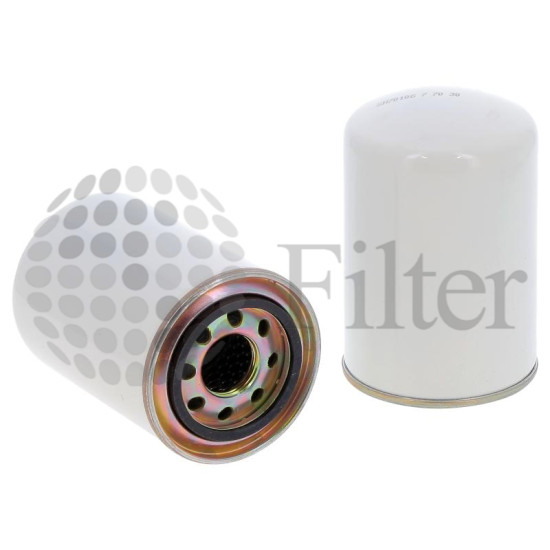 SH70106 Hydraulic Filter Hifi