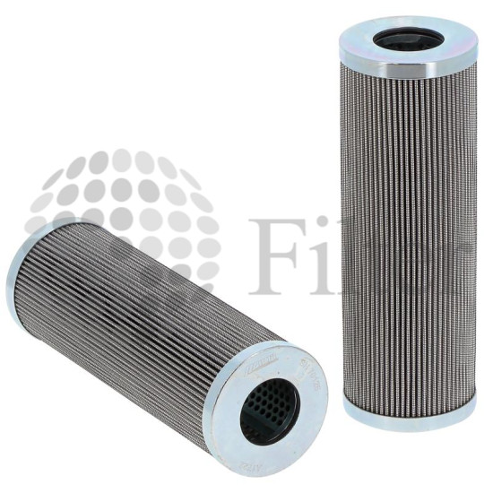 SH70126 Hydraulic Filter Hifi