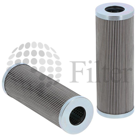 SH70126V Hydraulic Filter Hifi