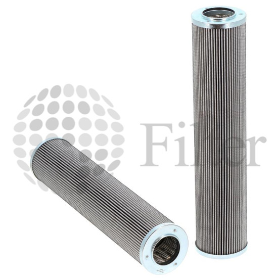 SH70185 Hydraulic Filter Hifi