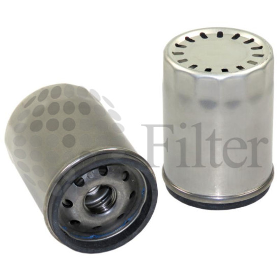 SH70255 Hydraulic Filter Hifi