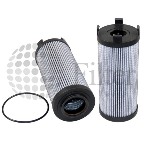 SH70289 Hydraulic Filter Hifi