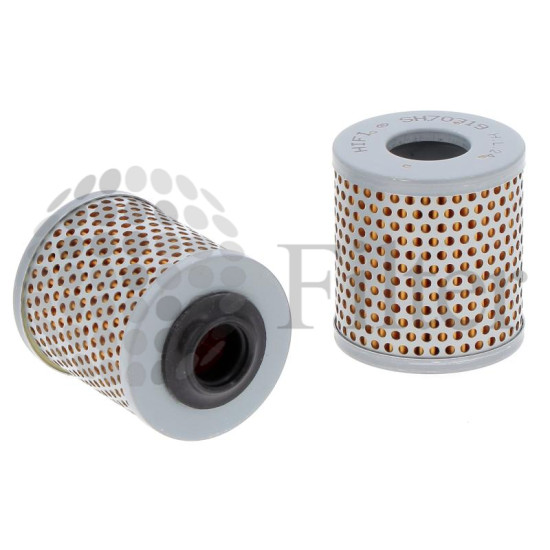 SH70319 Hydraulic Filter Hifi