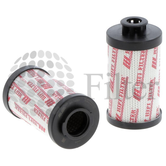 SH74001 Hydraulic Filter Hifi