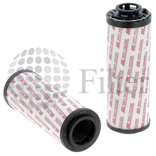 SH74006 Hydraulic Filter Hifi