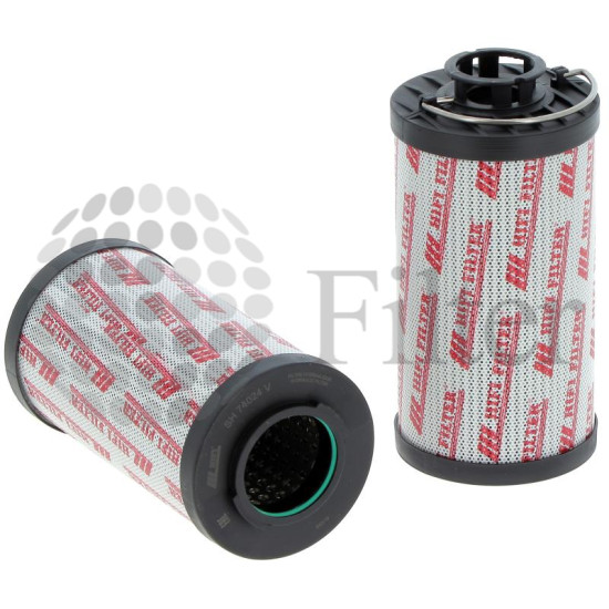 SH74024V Hydraulic Filter Hifi