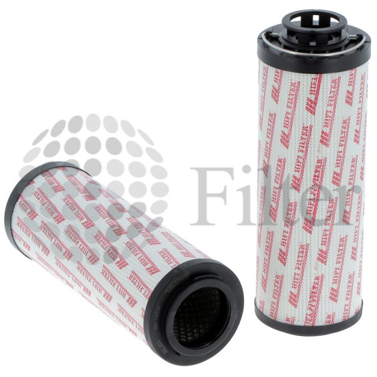 SH74034 Hydraulic Filter Hifi