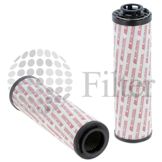 SH74039 Hydraulic Filter Hifi