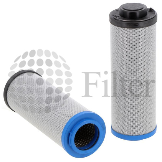 SH74052 Hydraulic Filter Hifi