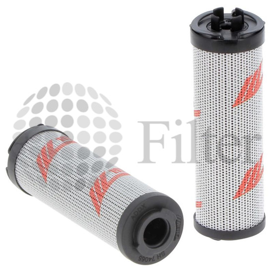 SH74065 Hydraulic Filter Hifi