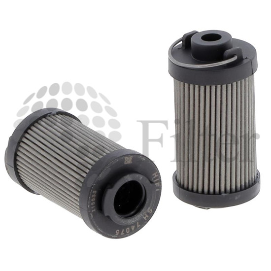 SH74075 Hydraulic Filter Hifi