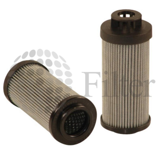 SH74090 Hydraulic Filter Hifi