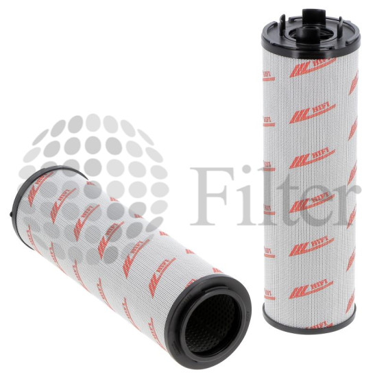 SH74113 Hydraulic Filter Hifi