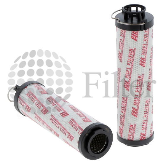 SH74114 Hydraulic Filter Hifi