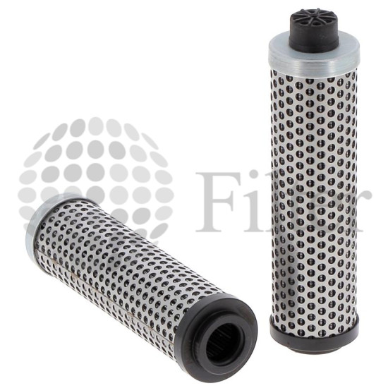 SH74120 Hydraulic Filter Hifi