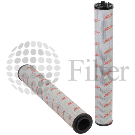 SH74148 Hydraulic Filter Hifi