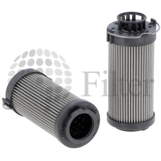 SH74163 Hydraulic Filter Hifi