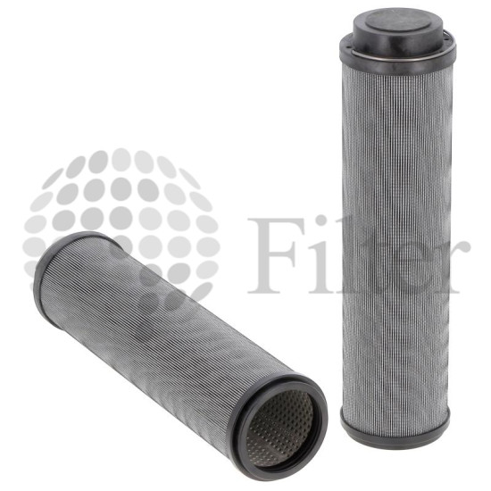 SH74170 Hydraulic Filter Hifi