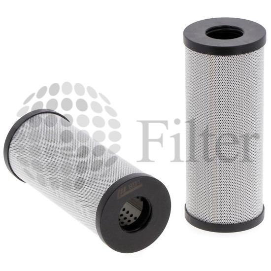 SH74204SP Hydraulic Filter Hifi