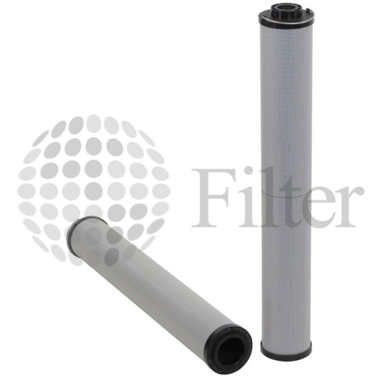 SH74221 Hydraulic Filter Hifi