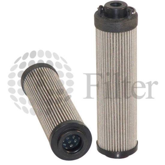 SH74291 Hydraulic Filter Hifi