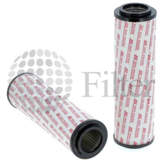 SH74408FANMO Hydraulic Filter Hifi