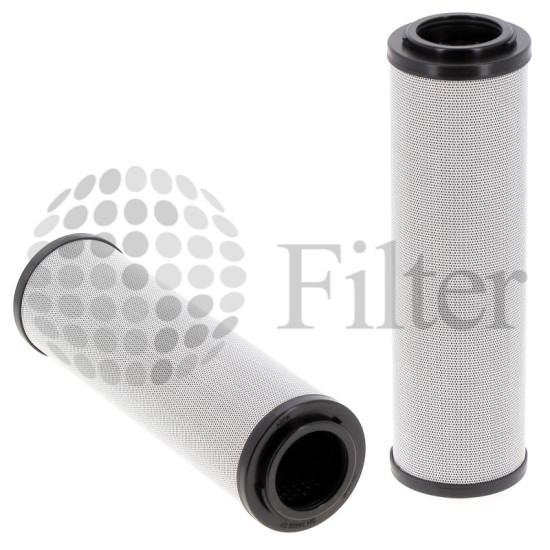 SH74408SP Hydraulic Filter Hifi