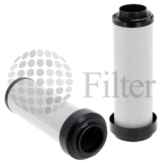 SH74443 Hydraulic Filter Hifi